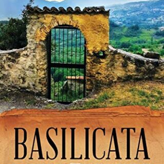 basilicata auth