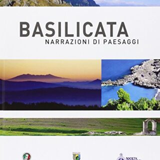 basilicata narr