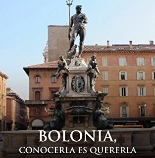 bolonia conocer