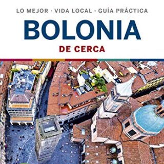 bolonia de cerc