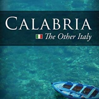 calabria the ot