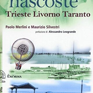 citta nascoste