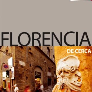 florencia de ce