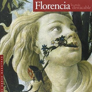 florencia lo ma