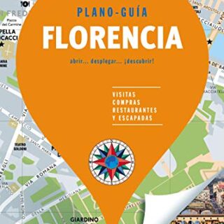 florencia plano