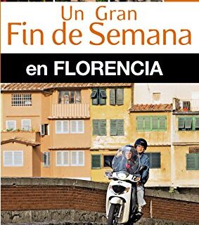 florencia un gr