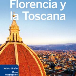 florencia y la