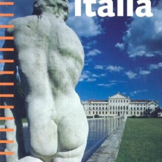 italia lonely p