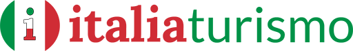 logo web italia turismo