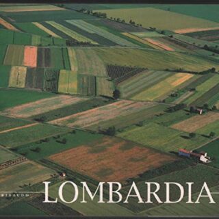 lombardia ediz