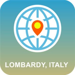 lombardia itali