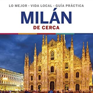 milan de cerca