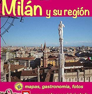 milan y su regi