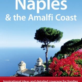 naples the amal