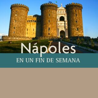 napoles en un f