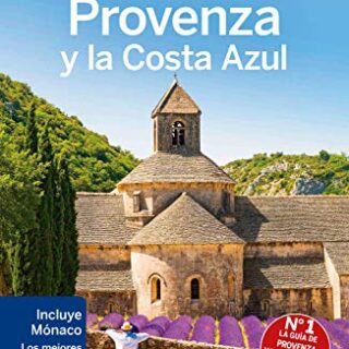 provenza y la c