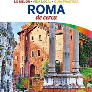 roma de cerca 5