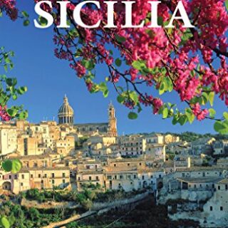 sicilia 3 guias