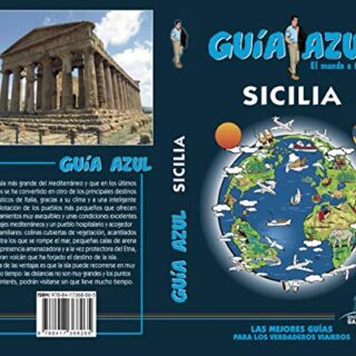 sicilia