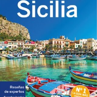 sicilia 4 guias