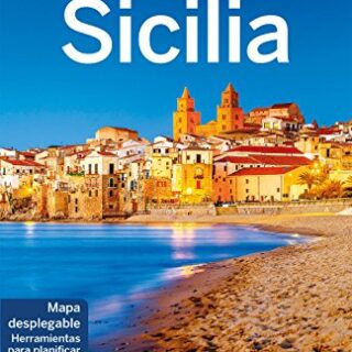 sicilia 5 guias