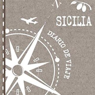 sicilia diario