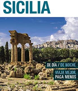 sicilia guia vi