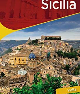 sicilia guiaram