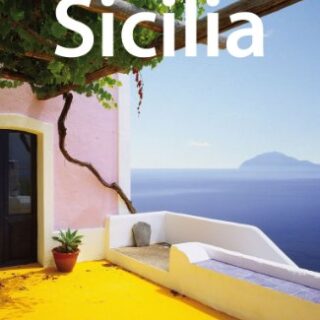 sicilia guias d