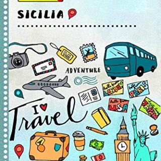 sicilia mi diar