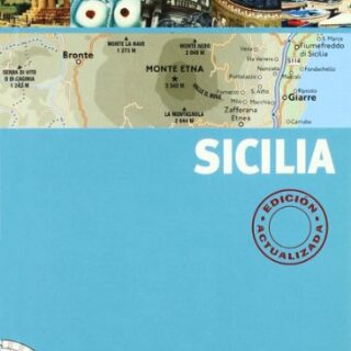 sicilia plano g