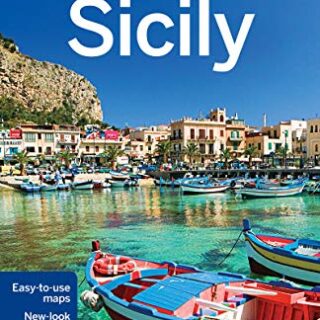 sicily 6 countr