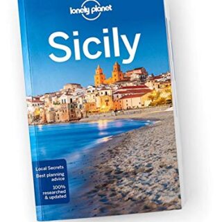 sicily 7 countr