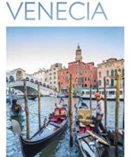 top 10 venecia