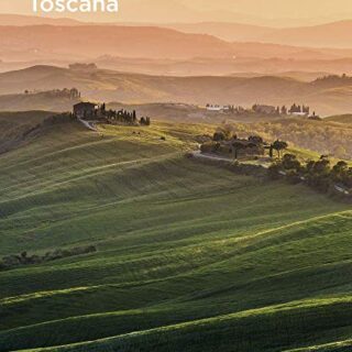 toscana spectac