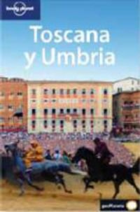 toscana y umbri