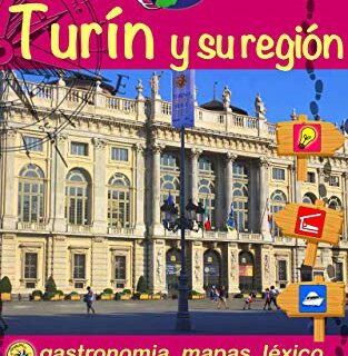 turin y su regi