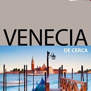 venecia de cerc