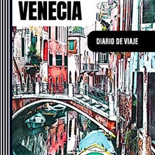 venecia diario