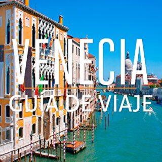 venecia guia de