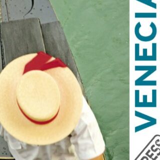 venecia guia vi