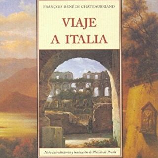 viaje a italia