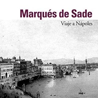 viaje a napoles