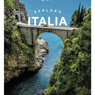 explora italia