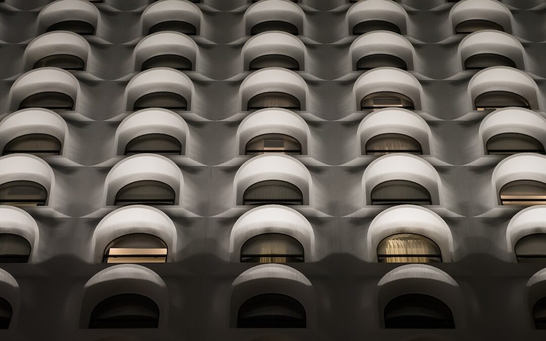 Introducción a la arquitectura italiana