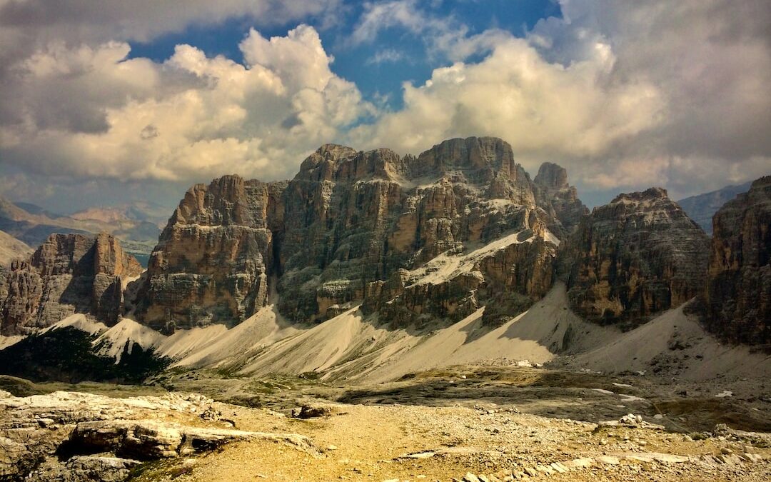 Los rincones más escondidos y bellos de Italia